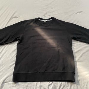 Kenzo crew neck